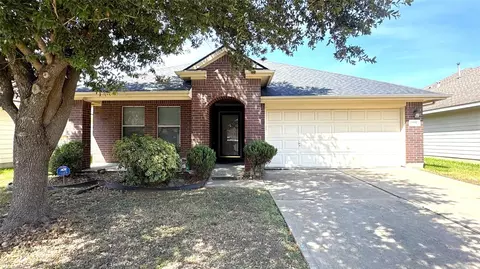 3231 Naples Grove Ln, Houston, TX 77047