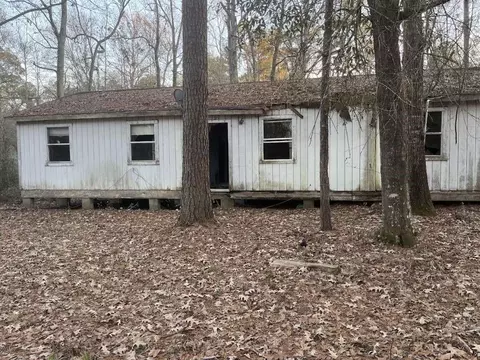 956 Road 3802, Cleveland, TX 77328