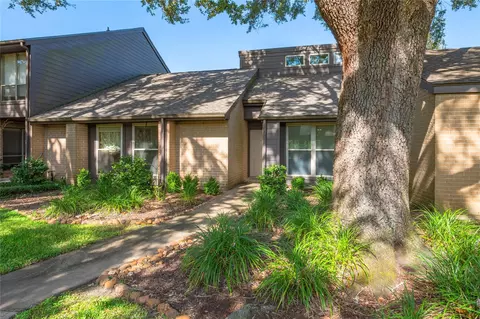 16530 Space Center Blvd, Houston, TX 77058
