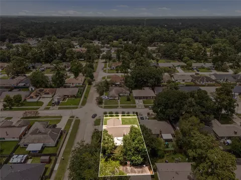 View/Area - 6602 Fallengate Dr, Spring, TX 77373 photo 2 of 2