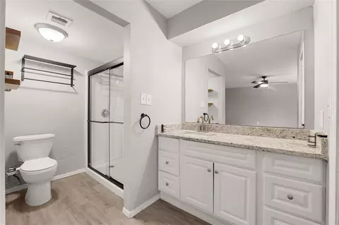Bath - 6602 Fallengate Dr, Spring, TX 77373 photo 1 of 2