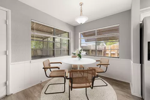 Dining - 6602 Fallengate Dr, Spring, TX 77373 photo 1 of 1