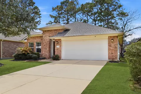 14019 Pueblo Run Dr, Cypress, TX 77429
