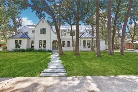 28812 Village Bnd, Magnolia, TX 77355