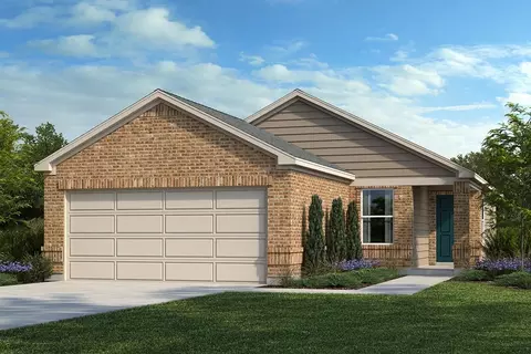 1514 Grand Olympia Dr, Fresno, TX 77545