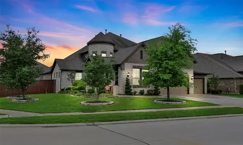 7503 Capeview Xing, Spring, TX 77379 photo 1