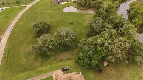 1207 Mill Rd, Angleton, TX 77515 photo 11