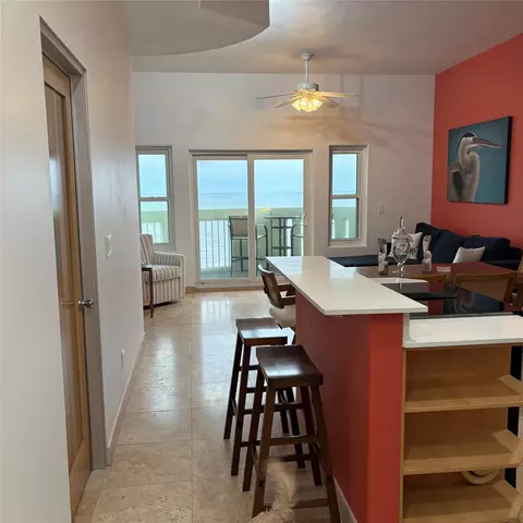 9420 Seawall Blvd #605, Galveston, TX 77554