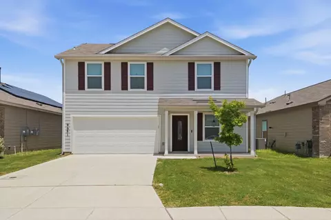 9051 Navarro Vis, Seguin, TX 78155