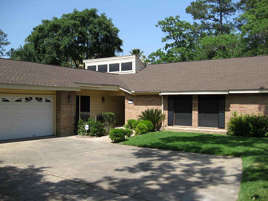 19606 Dianeshire, Spring, TX 77388 photo 1