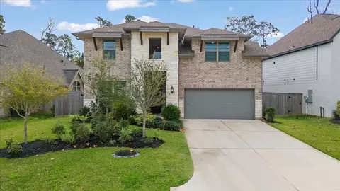 973 Cortez Creek Dr, Conroe, TX 77304