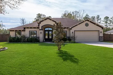 17326 Pecos Dr, Splendora, TX 77372
