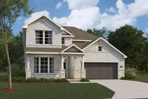 1812 Sleeping Hills Dr, Rosenberg, TX 77471