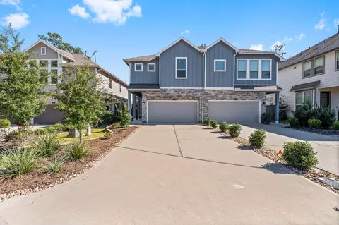 511 Bristol Tide Ct, Conroe, TX 77304 photo 1