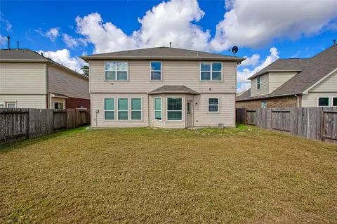 Other - 22814 Jetty Manor Ln, Spring, TX 77373 photo 9 of 9