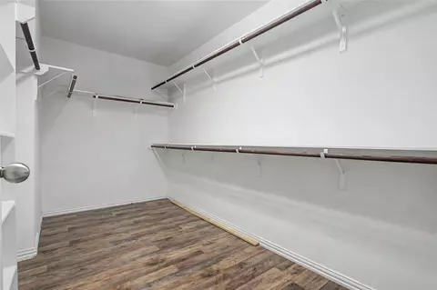 Other - 22814 Jetty Manor Ln, Spring, TX 77373 photo 8 of 9