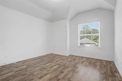 Bedroom - 22814 Jetty Manor Ln, Spring, TX 77373 photo 4 of 4