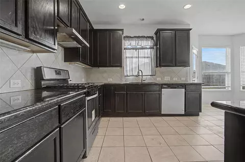 Kitchen - 22814 Jetty Manor Ln, Spring, TX 77373 photo 1 of 1