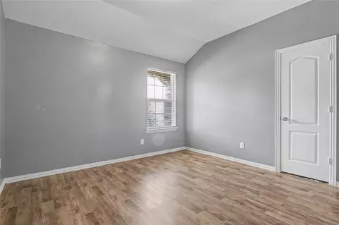 Bedroom - 22814 Jetty Manor Ln, Spring, TX 77373 photo 3 of 4