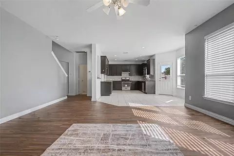 Living - 22814 Jetty Manor Ln, Spring, TX 77373 photo 1 of 6