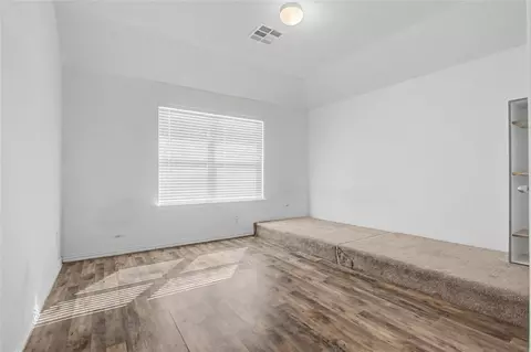 Other - 22814 Jetty Manor Ln, Spring, TX 77373 photo 7 of 9