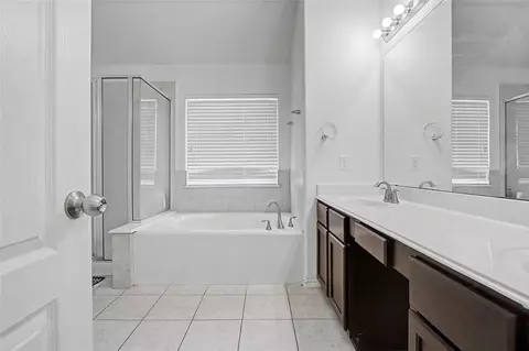 Bath - 22814 Jetty Manor Ln, Spring, TX 77373 photo 5 of 6