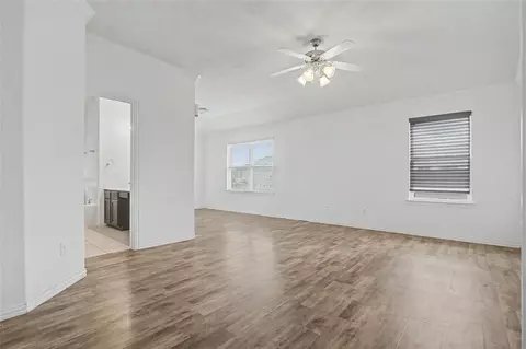 Living - 22814 Jetty Manor Ln, Spring, TX 77373 photo 5 of 6