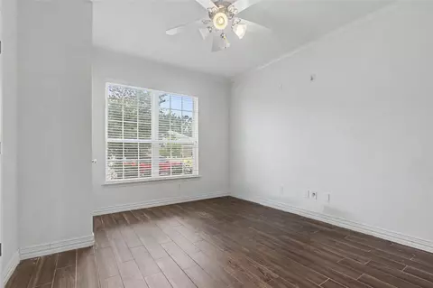 Other - 22814 Jetty Manor Ln, Spring, TX 77373 photo 3 of 9