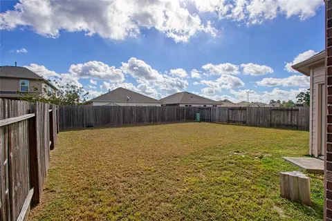Exterior - 22814 Jetty Manor Ln, Spring, TX 77373 photo 3 of 3