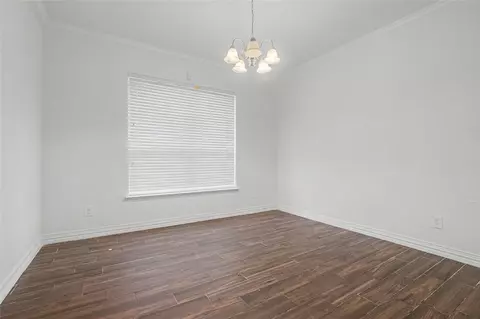 Other - 22814 Jetty Manor Ln, Spring, TX 77373 photo 4 of 9