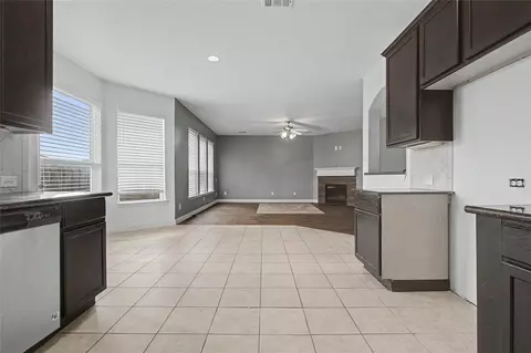 Other - 22814 Jetty Manor Ln, Spring, TX 77373 photo 2 of 9