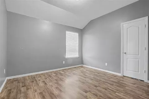 Bedroom - 22814 Jetty Manor Ln, Spring, TX 77373 photo 2 of 4