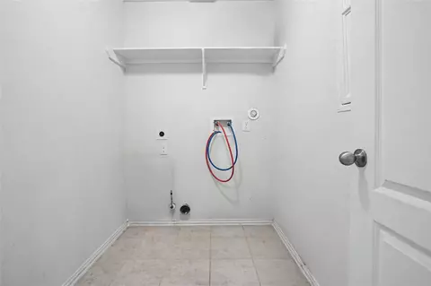 Other - 22814 Jetty Manor Ln, Spring, TX 77373 photo 6 of 9