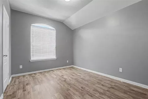 Other - 22814 Jetty Manor Ln, Spring, TX 77373 photo 5 of 9