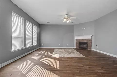 Living - 22814 Jetty Manor Ln, Spring, TX 77373 photo 2 of 6