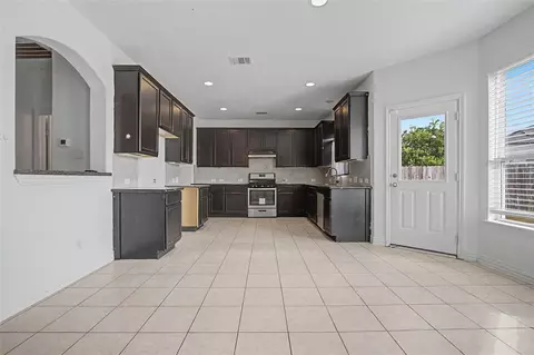 Other - 22814 Jetty Manor Ln, Spring, TX 77373 photo 1 of 9