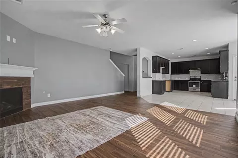 Living - 22814 Jetty Manor Ln, Spring, TX 77373 photo 4 of 6