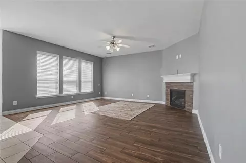 Living - 22814 Jetty Manor Ln, Spring, TX 77373 photo 3 of 6