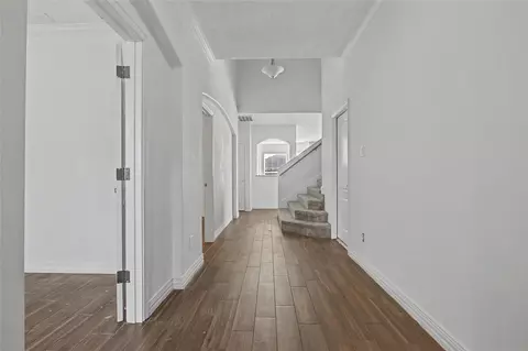 Entry Way - 22814 Jetty Manor Ln, Spring, TX 77373 photo 1 of 1
