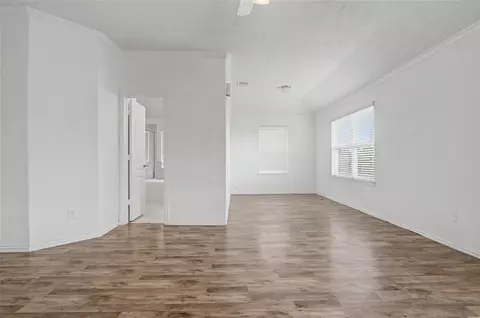 Living - 22814 Jetty Manor Ln, Spring, TX 77373 photo 6 of 6