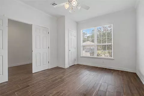Bedroom - 22814 Jetty Manor Ln, Spring, TX 77373 photo 1 of 4