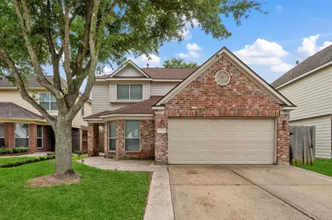 15314 Acorn Green Ct, Channelview, TX 77530