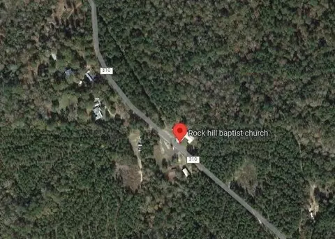 0 Cr 310, Jasper, TX 75951