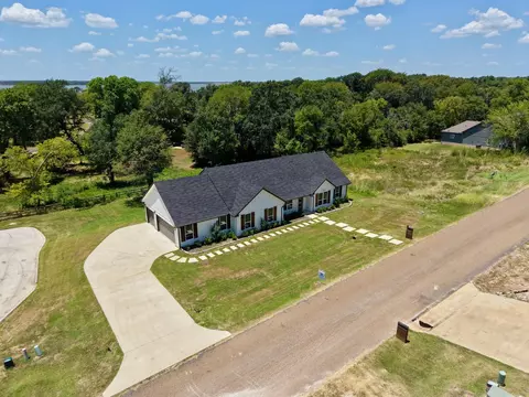 206 Splitrail Dr, Kemp, TX 75143 photo 34