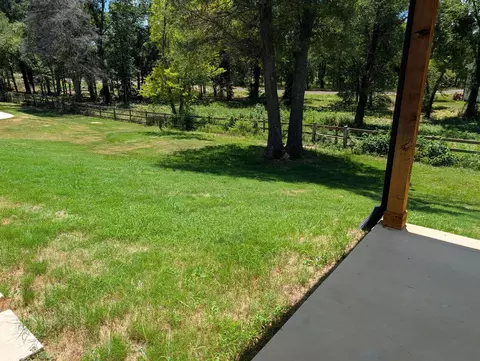 206 Splitrail Dr, Kemp, TX 75143 photo 30