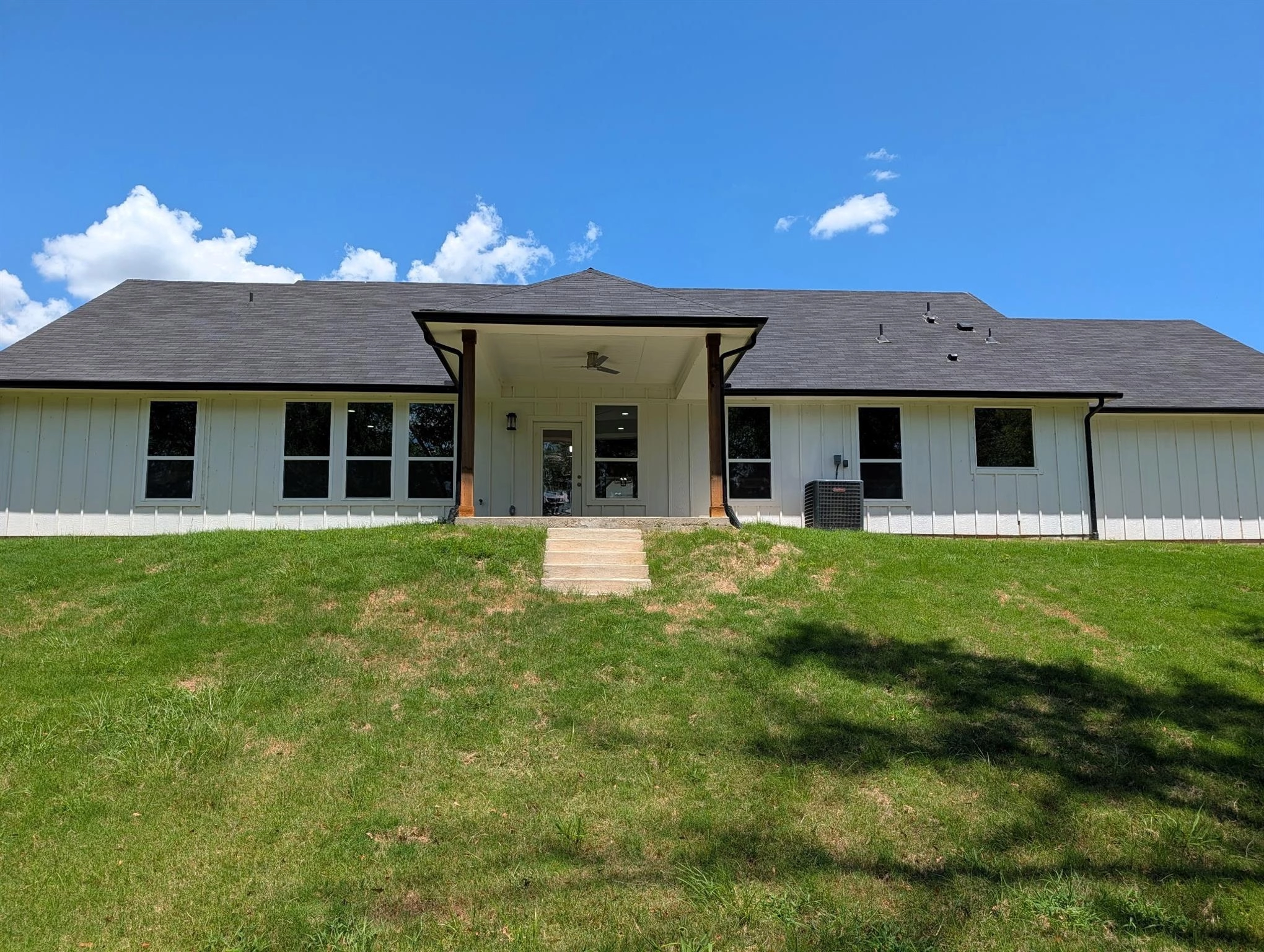 206 Splitrail Dr, Kemp, TX 75143 photo 26