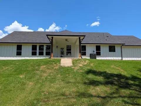 206 Splitrail Dr, Kemp, TX 75143 photo 26