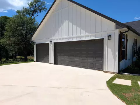 206 Splitrail Dr, Kemp, TX 75143 photo 31