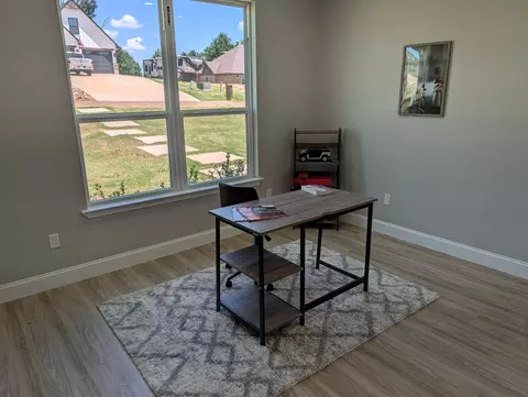206 Splitrail Dr, Kemp, TX 75143 photo 20