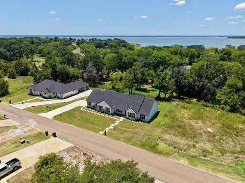 206 Splitrail Dr, Kemp, TX 75143 photo 33